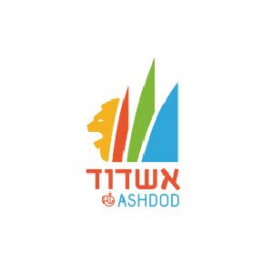 עירית אשדוד