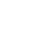 tele icon
